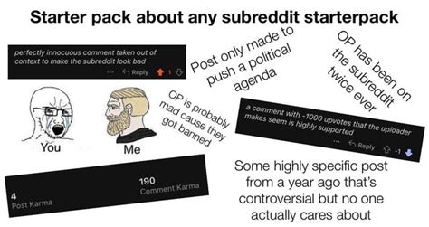 r nsfw411|Reddit Starter Pack: the Best Subreddits Everyone Should Follow .